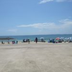 豊崎美らSUNビーチ2