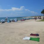 豊崎美らSUNビーチ